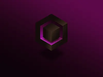 Colour Experiment api branding ecommerce icon identity marketing moltin product web