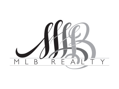 MLB Realty