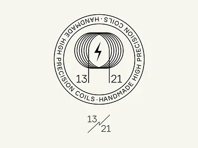 Vape coils coil vape