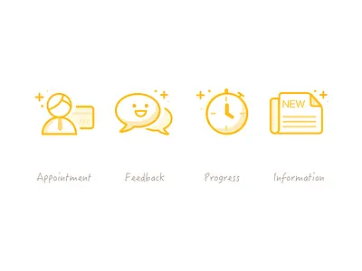 Manages The Card Icon Copy icon