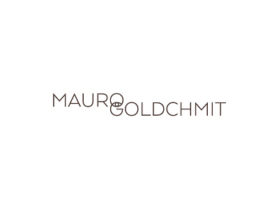 Ophtalmologist logo eye logo wordmark