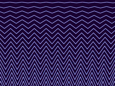 Lines illustration lines vector