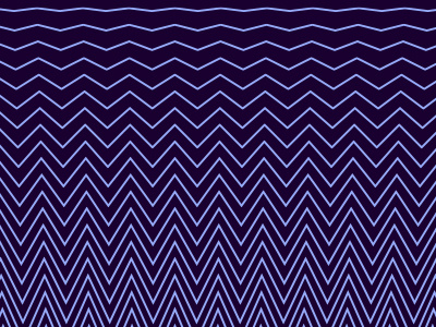 Lines illustration lines vector