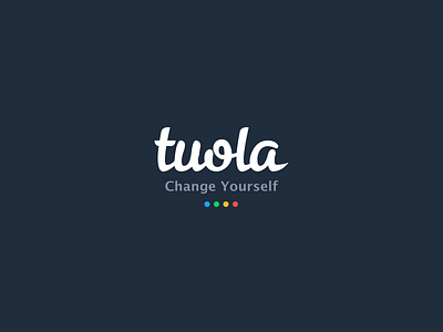 tuola logo weblogo