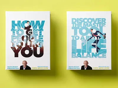 Book Cover Designs baby boomers beatles book book cover business cover covers drawing illustration millenials