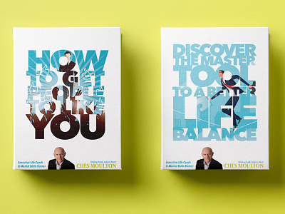 Book Cover Designs baby boomers beatles book book cover business cover covers drawing illustration millenials