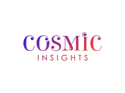 Cosmic Insights astrology nakshatra science vedic