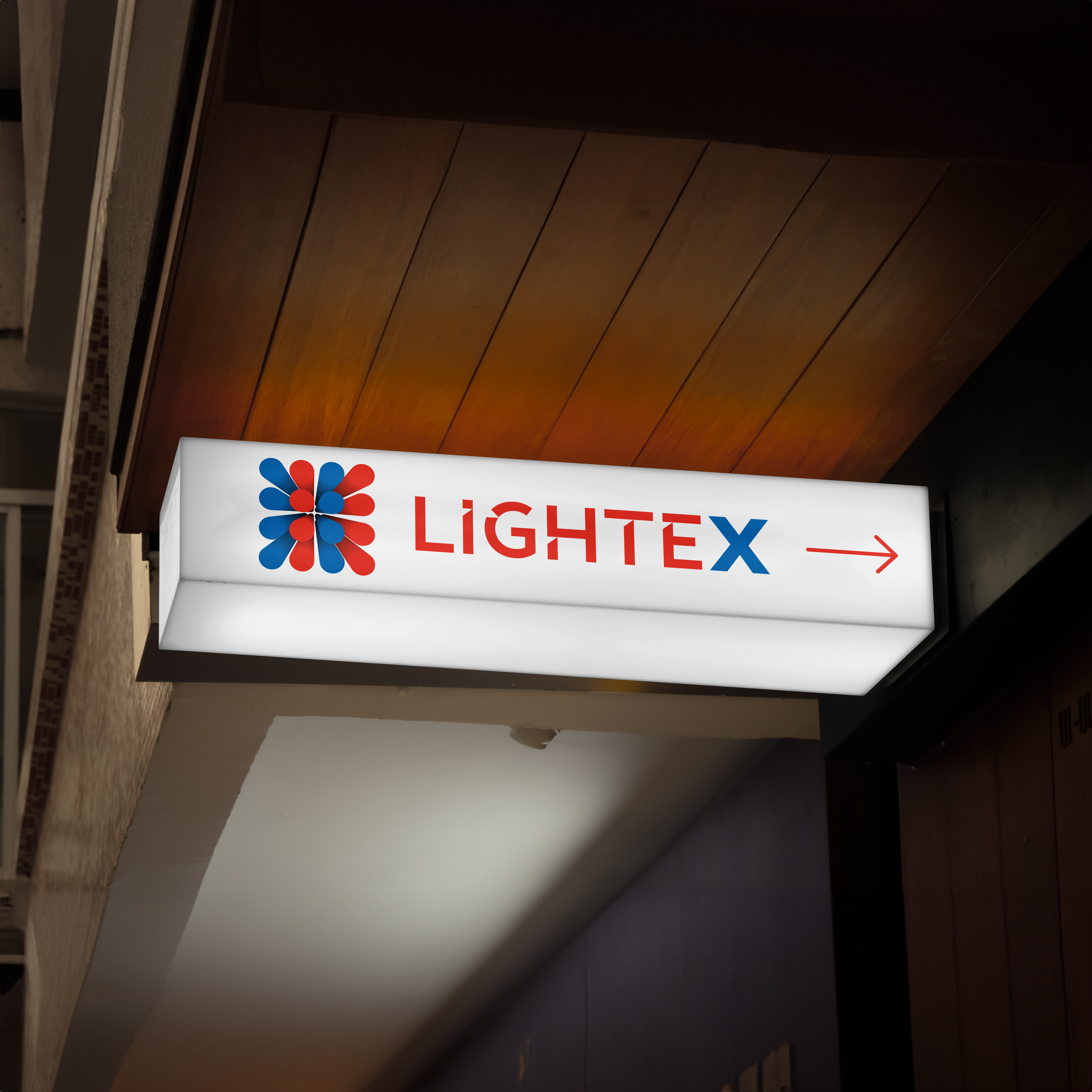 Example of Premium Logo Design For Your Brand