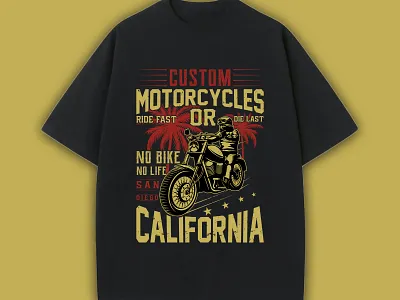 Vintage Motorcycles T-Shirt Design. custom vintage t shirt design honda motorcycle t shirt vintage motorcycle designs for shirts motorcycle t shirts designs motorcycle t shirts vintage old vintage t shirt design retro motorcycle shirts retro vintage t shirt design t shirt t shirt design vintage and retro t shirt design vintage motor tshirts vintage motorcycle t shirts vintage motorcycle t shirts mens vintage t shirt design vintage t shirt design template vintage t shirt designs