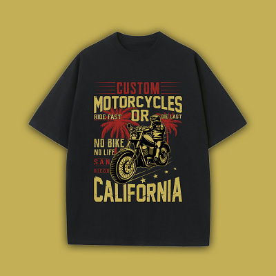 Vintage Motorcycles T-Shirt Design. custom vintage t shirt design honda motorcycle t shirt vintage motorcycle designs for shirts motorcycle t shirts designs motorcycle t shirts vintage old vintage t shirt design retro motorcycle shirts retro vintage t shirt design t shirt t shirt design vintage and retro t shirt design vintage motor tshirts vintage motorcycle t shirts vintage motorcycle t shirts mens vintage t shirt design vintage t shirt design template vintage t shirt designs