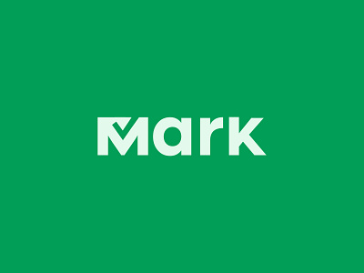 Mark Logo! branding creative logo design logo logo design mark mark creative logo mark logo mark minimal logo mark modern logo minimal logo modern logo