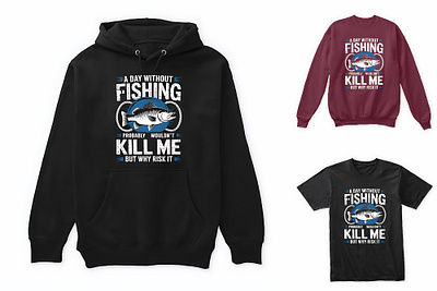 Premium Quality Products with Good Design. anglerstyle clothehoodie fishingapparel fishingclassictee fishingclothe fishinggear fishinghoodie fishinglife fishingsweatshirt fishingtshirt fishingtshirtsforkids fishingtshirtsformen fishingtshirtsforwomen fishingwomensrelaxed hoodies outdoorapparel outdoorgear staycomfortable tshirts tshirtsandhoodies