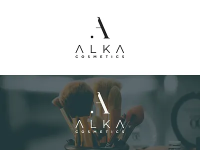 Minimalist Logo Design brand identity branding business logo design flat logo graphic design illustration logo professional logo