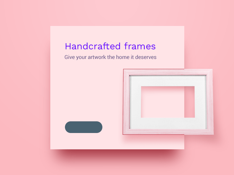 Colour exploration a11y color colour in progress shadow typography ui ux