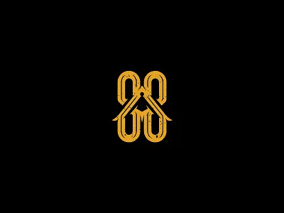 ASEIGHT LOGO branding identity logo personal branding