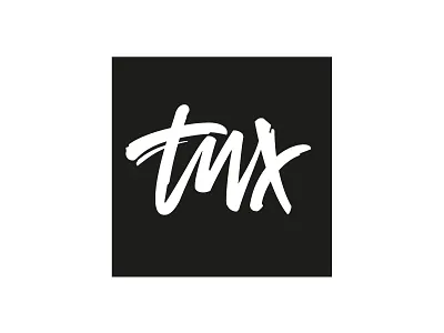Tux calligraphy calligraphy and lettering artist calligraphy artist calligraphy logo et lettering evgeny tkhorzhevsky font hand lettering logo lettering artist lettering logo logo type