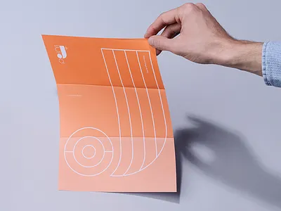 Jpoint Plus - Letterhead bulgaria identity ivaylo nedkov jpoint letterhead logo print sofia