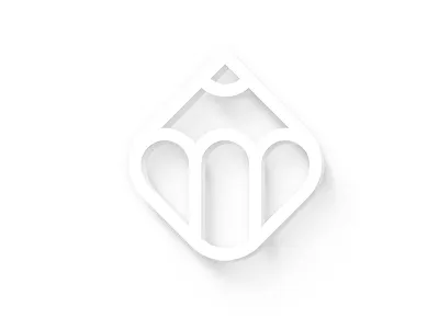 Personal Graphic Design branding graphicdesgin logo minimal tonbui typography vietnam