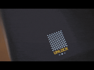 PHONE UI 3/3 animation gui iphone motion graphics phone uiux user experience user interface