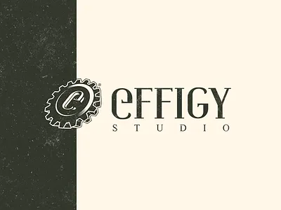 Effigy Studio II effigy gear studio