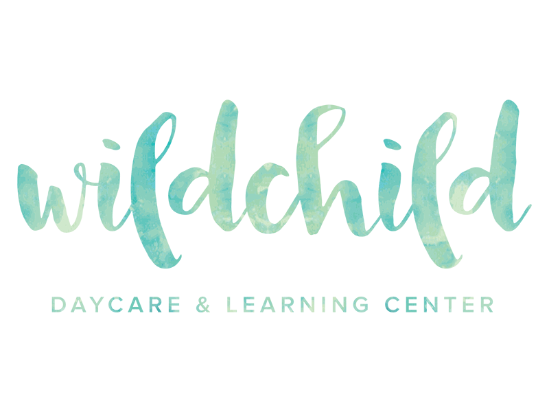Example of Wildchild Daycare & Learning Center