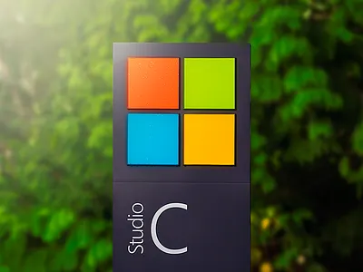 Microsoft Groove & MTV - Looking for Senior Designers. design designer job microsoft posiiton senior