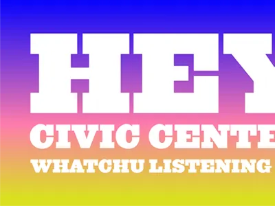 BART Playlist bart gradientporn music playlist sf