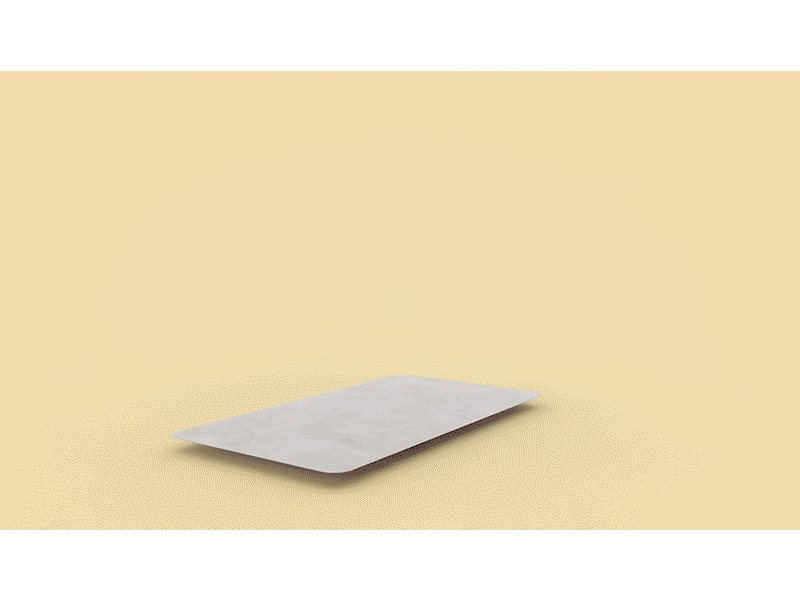 Days Of Working Progress Day 1 3d bed cinema4d clock cloth sleep in type