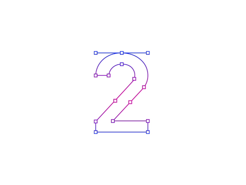 Two dribbble invites debute designer dribbble dribbble invite give away invite new portfolio shot