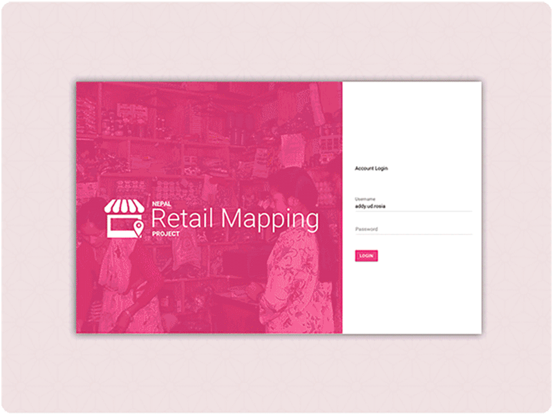 Material Salesforce android designmonk material salesforce tablet ui ux