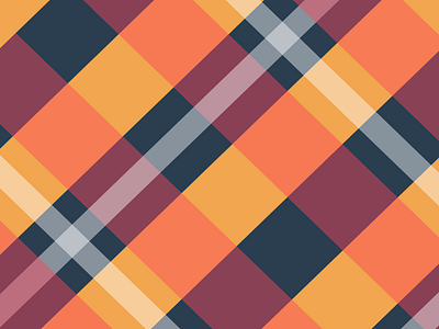 Daily UI #59 background dailyui plaid