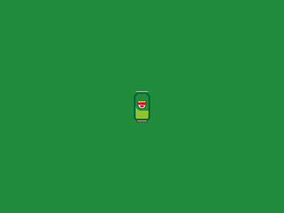 Ginger Ale can canada dry drink ginger ale green holiday pop soda