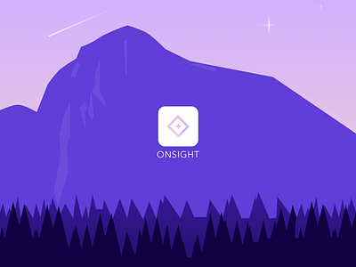 Dailyui 05 Appicon app icon dailyui
