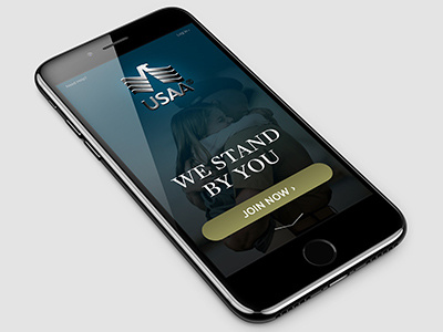 Mockup banking credit interface mobile mobile ui mockup