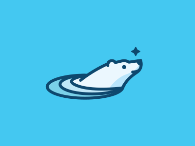 Polaris - Music Stream - Rev 1.0 bear polar polaris sound star waves