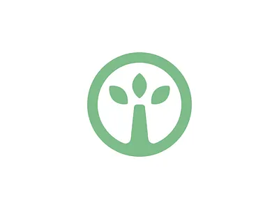 Instahelp Logo instahelp logo online beratung online psychologe online therapie online therapy psychologe psychology