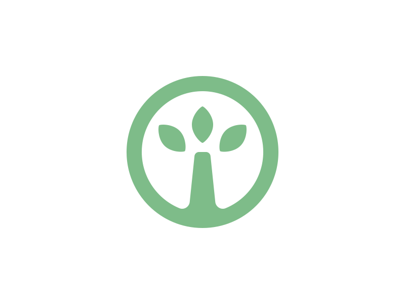 Example of Instahelp Logo