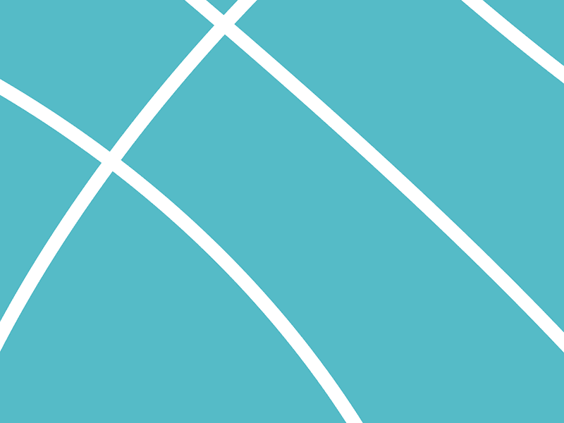 Angel icon animation for an online advent calendar advent calendar angel christmas icon icons