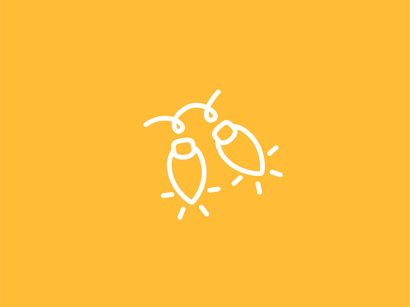 Christmas lights icon animation advent calendar christmas christmas lights icon icons