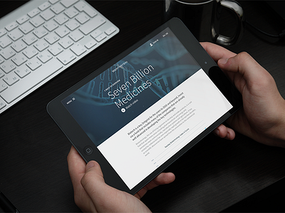 Introducing Werthstein fintech investing news startup zeitgeist