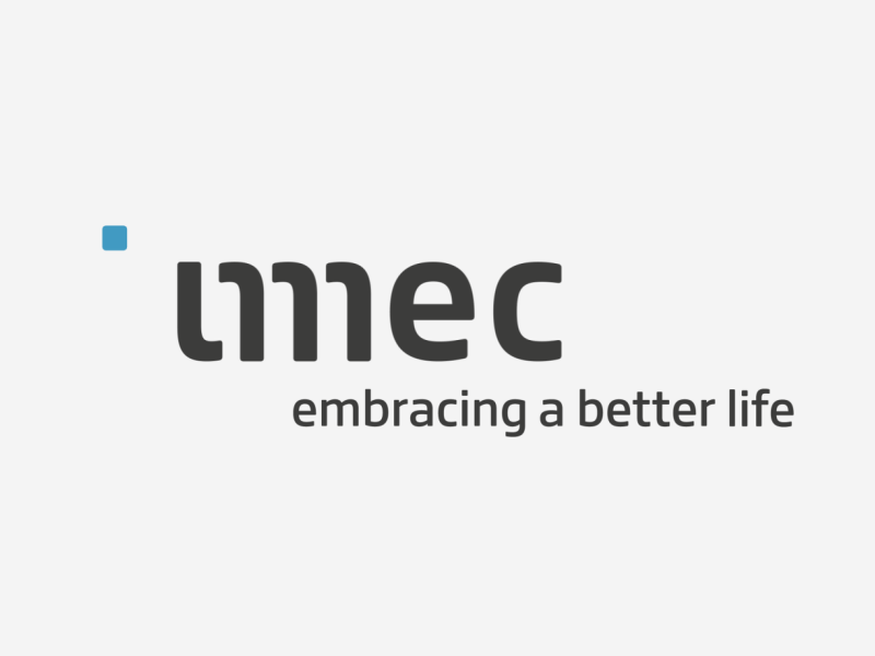 Imec