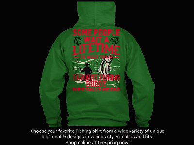 Limited Edition - Favorite Fishing Buddy clothing fisherman shirts fishing apparel fishing shirts fishing shirts teespring fishing t shirts t shirts unique design