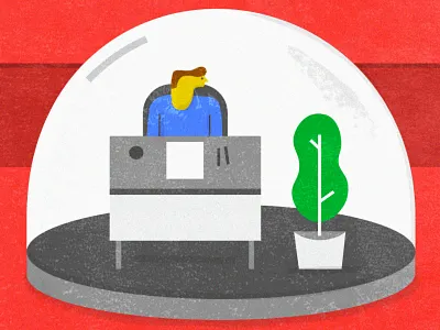 Step Out of Your Creative Comfort Zone art artist shops creative resources design get noticed make money sell your art threadless