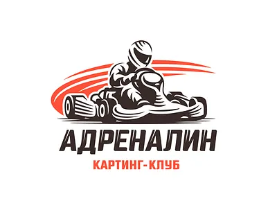 Adrenaline adrenaline car kart karting racer