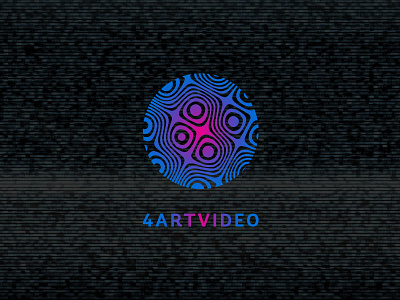 4artvideo logo