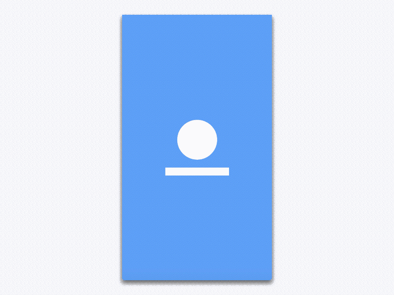 Wireframe Prototype low fidelity wireframe wireframe wireframe prototype