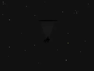 Blackhole black blackhole deepspace goodbye