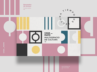 New business cards! brand branding business cards house logo may pink yellow