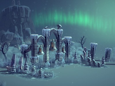 Besiege new island 3d besiege level design modeling spiderling games texturing