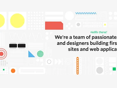 Tinker on coming kollegorna soon tinkerers